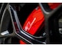 Audi RS5 Sportback 2.9 TFSI RS 5 Quattro Competition Plus | Kuipstoelen | Keramisch | Carbon | Nieuwstaat | HuD | Bang&Olufsen |