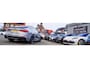 Audi RS5 Sportback 2.9 TFSI RS 5 Quattro Competition Plus | Kuipstoelen | Keramisch | Carbon | Nieuwstaat | HuD | Bang&Olufsen |