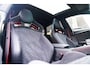 Audi RS5 Sportback 2.9 TFSI RS 5 Quattro Competition Plus | Kuipstoelen | Keramisch | Carbon | Nieuwstaat | HuD | Bang&Olufsen |