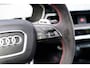 Audi RS5 Sportback 2.9 TFSI RS 5 Quattro Competition Plus | Kuipstoelen | Keramisch | Carbon | Nieuwstaat | HuD | Bang&Olufsen |