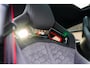 Audi RS5 Sportback 2.9 TFSI RS 5 Quattro Competition Plus | Kuipstoelen | Keramisch | Carbon | Nieuwstaat | HuD | Bang&Olufsen |
