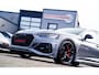 Audi RS5 Sportback 2.9 TFSI RS 5 Quattro Competition Plus | Kuipstoelen | Keramisch | Carbon | Nieuwstaat | HuD | Bang&Olufsen |