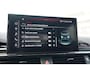 Audi RS5 Sportback 2.9 TFSI RS 5 Quattro Competition Plus | Kuipstoelen | Keramisch | Carbon | Nieuwstaat | HuD | Bang&Olufsen |