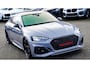Audi RS5 Sportback 2.9 TFSI RS 5 Quattro Competition Plus | Kuipstoelen | Keramisch | Carbon | Nieuwstaat | HuD | Bang&Olufsen |