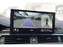 Audi RS5 Sportback 2.9 TFSI RS 5 Quattro Competition Plus | Kuipstoelen | Keramisch | Carbon | Nieuwstaat | HuD | Bang&Olufsen |