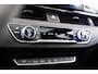 Audi RS5 Sportback 2.9 TFSI RS 5 Quattro Competition Plus | Kuipstoelen | Keramisch | Carbon | Nieuwstaat | HuD | Bang&Olufsen |