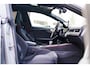 Audi RS5 Sportback 2.9 TFSI RS 5 Quattro Competition Plus | Kuipstoelen | Keramisch | Carbon | Nieuwstaat | HuD | Bang&Olufsen |
