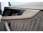 Audi RS5 Sportback 2.9 TFSI RS 5 Quattro Competition Plus | Kuipstoelen | Keramisch | Carbon | Nieuwstaat | HuD | Bang&Olufsen |