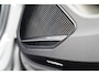 Audi RS5 Sportback 2.9 TFSI RS 5 Quattro Competition Plus | Kuipstoelen | Keramisch | Carbon | Nieuwstaat | HuD | Bang&Olufsen |