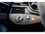 Audi RS5 Sportback 2.9 TFSI RS 5 Quattro Competition Plus | Kuipstoelen | Keramisch | Carbon | Nieuwstaat | HuD | Bang&Olufsen |