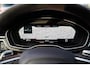Audi RS5 Sportback 2.9 TFSI RS 5 Quattro Competition Plus | Kuipstoelen | Keramisch | Carbon | Nieuwstaat | HuD | Bang&Olufsen |