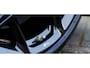 Audi RS5 Sportback 2.9 TFSI RS 5 Quattro Competition Plus | Kuipstoelen | Keramisch | Carbon | Nieuwstaat | HuD | Bang&Olufsen |