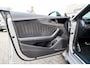 Audi RS5 Sportback 2.9 TFSI RS 5 Quattro Competition Plus | Kuipstoelen | Keramisch | Carbon | Nieuwstaat | HuD | Bang&Olufsen |
