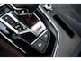 Audi RS5 Sportback 2.9 TFSI RS 5 Quattro Competition Plus | Kuipstoelen | Keramisch | Carbon | Nieuwstaat | HuD | Bang&Olufsen |
