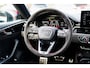 Audi RS5 Sportback 2.9 TFSI RS 5 Quattro Competition Plus | Kuipstoelen | Keramisch | Carbon | Nieuwstaat | HuD | Bang&Olufsen |