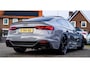 Audi RS5 Sportback 2.9 TFSI RS 5 Quattro Competition Plus | Kuipstoelen | Keramisch | Carbon | Nieuwstaat | HuD | Bang&Olufsen |