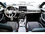 Audi RS5 Sportback 2.9 TFSI RS 5 Quattro Competition Plus | Kuipstoelen | Keramisch | Carbon | Nieuwstaat | HuD | Bang&Olufsen |