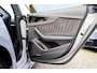 Audi RS5 Sportback 2.9 TFSI RS 5 Quattro Competition Plus | Kuipstoelen | Keramisch | Carbon | Nieuwstaat | HuD | Bang&Olufsen |