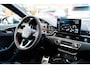 Audi RS5 Sportback 2.9 TFSI RS 5 Quattro Competition Plus | Kuipstoelen | Keramisch | Carbon | Nieuwstaat | HuD | Bang&Olufsen |