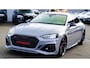 Audi RS5 Sportback 2.9 TFSI RS 5 Quattro Competition Plus | Kuipstoelen | Keramisch | Carbon | Nieuwstaat | HuD | Bang&Olufsen |