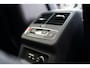 Audi RS5 Sportback 2.9 TFSI RS 5 Quattro Competition Plus | Kuipstoelen | Keramisch | Carbon | Nieuwstaat | HuD | Bang&Olufsen |