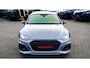 Audi RS5 Sportback 2.9 TFSI RS 5 Quattro Competition Plus | Kuipstoelen | Keramisch | Carbon | Nieuwstaat | HuD | Bang&Olufsen |