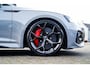 Audi RS5 Sportback 2.9 TFSI RS 5 Quattro Competition Plus | Kuipstoelen | Keramisch | Carbon | Nieuwstaat | HuD | Bang&Olufsen |