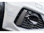 Audi RS5 Sportback 2.9 TFSI RS 5 Quattro Competition Plus | Kuipstoelen | Keramisch | Carbon | Nieuwstaat | HuD | Bang&Olufsen |