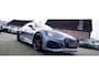 Audi RS5 Sportback 2.9 TFSI RS 5 Quattro Competition Plus | Kuipstoelen | Keramisch | Carbon | Nieuwstaat | HuD | Bang&Olufsen |