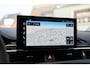 Audi RS5 Sportback 2.9 TFSI RS 5 Quattro Competition Plus | Kuipstoelen | Keramisch | Carbon | Nieuwstaat | HuD | Bang&Olufsen |