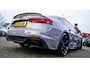Audi RS5 Sportback 2.9 TFSI RS 5 Quattro Competition Plus | Kuipstoelen | Keramisch | Carbon | Nieuwstaat | HuD | Bang&Olufsen |