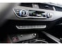 Audi RS5 Sportback 2.9 TFSI RS 5 Quattro Competition Plus | Kuipstoelen | Keramisch | Carbon | Nieuwstaat | HuD | Bang&Olufsen |