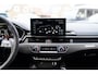 Audi RS5 Sportback 2.9 TFSI RS 5 Quattro Competition Plus | Kuipstoelen | Keramisch | Carbon | Nieuwstaat | HuD | Bang&Olufsen |