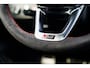Audi RS5 Sportback 2.9 TFSI RS 5 Quattro Competition Plus | Kuipstoelen | Keramisch | Carbon | Nieuwstaat | HuD | Bang&Olufsen |