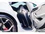 Audi RS5 Sportback 2.9 TFSI RS 5 Quattro Competition Plus | Kuipstoelen | Keramisch | Carbon | Nieuwstaat | HuD | Bang&Olufsen |