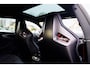 Audi RS5 Sportback 2.9 TFSI RS 5 Quattro Competition Plus | Kuipstoelen | Keramisch | Carbon | Nieuwstaat | HuD | Bang&Olufsen |