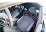 Audi RS5 Sportback 2.9 TFSI RS 5 Quattro Competition Plus | Kuipstoelen | Keramisch | Carbon | Nieuwstaat | HuD | Bang&Olufsen |