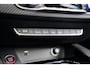 Audi RS5 Sportback 2.9 TFSI RS 5 Quattro Competition Plus | Kuipstoelen | Keramisch | Carbon | Nieuwstaat | HuD | Bang&Olufsen |