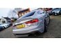 Audi RS5 Sportback 2.9 TFSI RS 5 Quattro Competition Plus | Kuipstoelen | Keramisch | Carbon | Nieuwstaat | HuD | Bang&Olufsen |