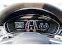 Audi RS5 Sportback 2.9 TFSI RS 5 Quattro Competition Plus | Kuipstoelen | Keramisch | Carbon | Nieuwstaat | HuD | Bang&Olufsen |