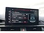 Audi RS5 Sportback 2.9 TFSI RS 5 Quattro Competition Plus | Kuipstoelen | Keramisch | Carbon | Nieuwstaat | HuD | Bang&Olufsen |