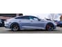 Audi RS5 Sportback 2.9 TFSI RS 5 Quattro Competition Plus | Kuipstoelen | Keramisch | Carbon | Nieuwstaat | HuD | Bang&Olufsen |