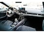 Audi RS5 Sportback 2.9 TFSI RS 5 Quattro Competition Plus | Kuipstoelen | Keramisch | Carbon | Nieuwstaat | HuD | Bang&Olufsen |
