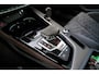 Audi RS5 Sportback 2.9 TFSI RS 5 Quattro Competition Plus | Kuipstoelen | Keramisch | Carbon | Nieuwstaat | HuD | Bang&Olufsen |