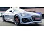 Audi RS5 Sportback 2.9 TFSI RS 5 Quattro Competition Plus | Kuipstoelen | Keramisch | Carbon | Nieuwstaat | HuD | Bang&Olufsen |