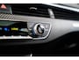Audi RS5 Sportback 2.9 TFSI RS 5 Quattro Competition Plus | Kuipstoelen | Keramisch | Carbon | Nieuwstaat | HuD | Bang&Olufsen |