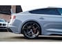 Audi RS5 Sportback 2.9 TFSI RS 5 Quattro Competition Plus | Kuipstoelen | Keramisch | Carbon | Nieuwstaat | HuD | Bang&Olufsen |