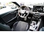 Audi RS5 Sportback 2.9 TFSI RS 5 Quattro Competition Plus | Kuipstoelen | Keramisch | Carbon | Nieuwstaat | HuD | Bang&Olufsen |