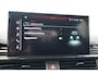 Audi RS5 Sportback 2.9 TFSI RS 5 Quattro Competition Plus | Kuipstoelen | Keramisch | Carbon | Nieuwstaat | HuD | Bang&Olufsen |