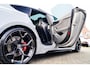 Audi RS5 Sportback 2.9 TFSI RS 5 Quattro Competition Plus | Kuipstoelen | Keramisch | Carbon | Nieuwstaat | HuD | Bang&Olufsen |